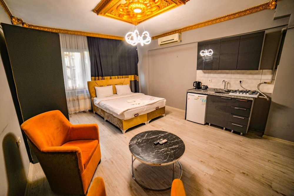 Panoramic Studio Suite photo 1
