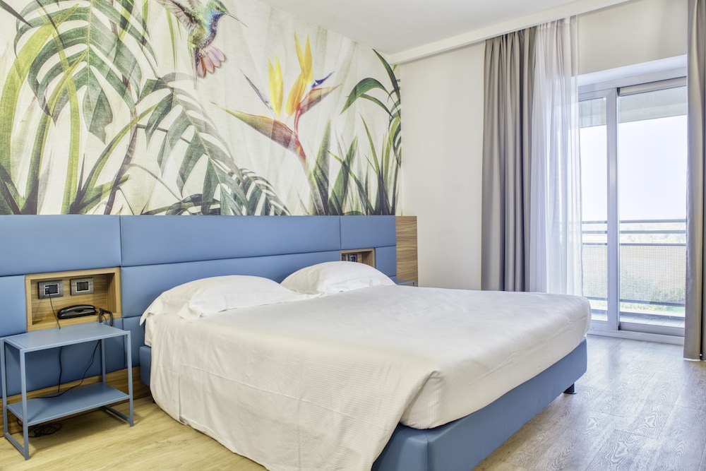 Superior Room - Photo 2