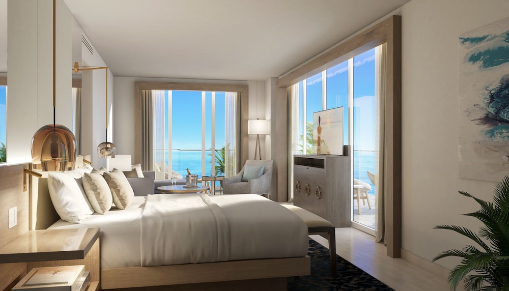 Premier Ocean View 2 Queens - Photo 1