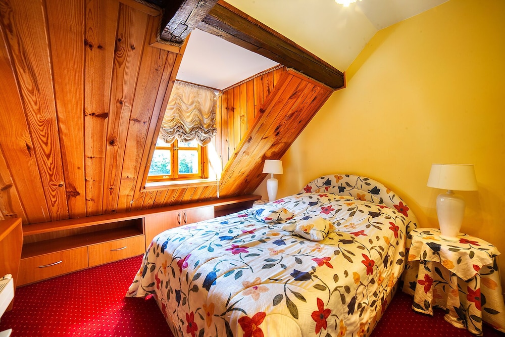 Family Studio Suite