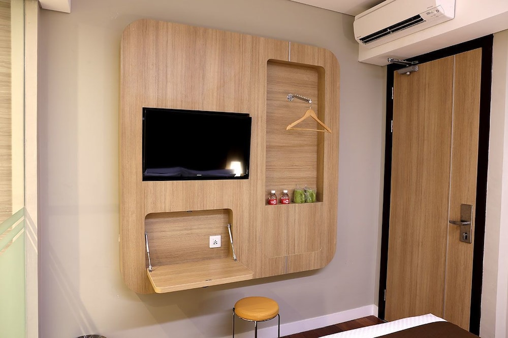 Nano Room photo 3