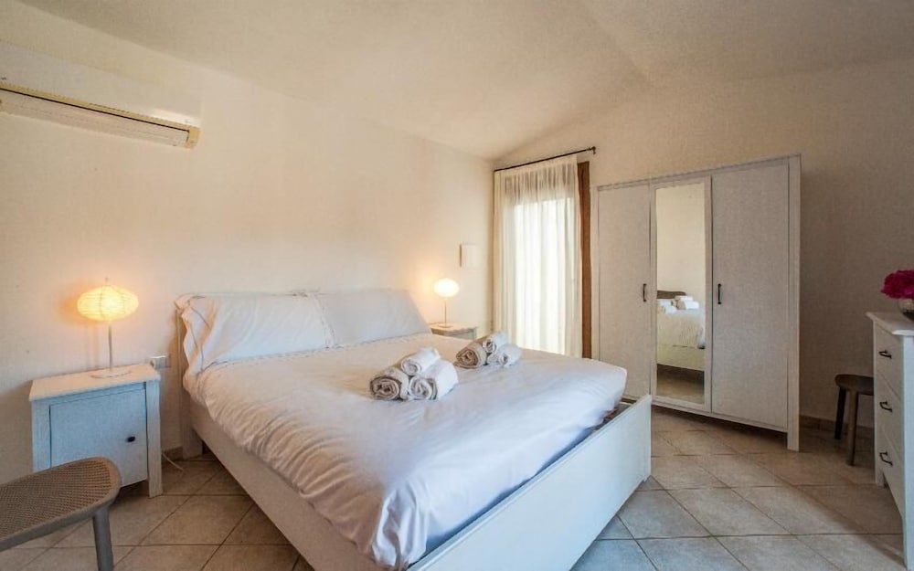 Classic Double or Twin Room, Ground Floor