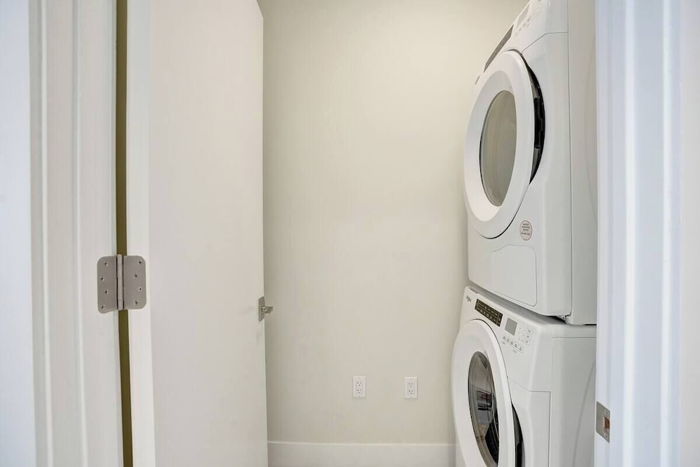 Condo, 2 Bedrooms, Kitchen, Ocean View photo 3