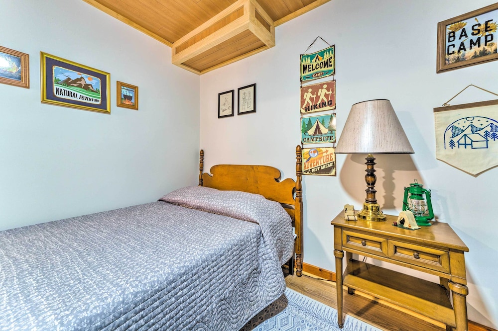 House (3 Bedrooms) photo 1