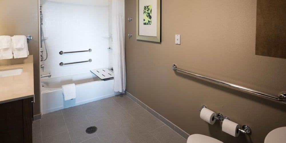 Staybridge Suites Houston East - Baytown by IHG, Zdjęcie 10