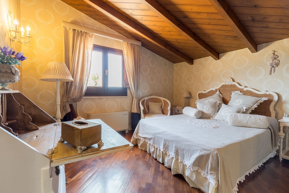 Junior Suite photo 3