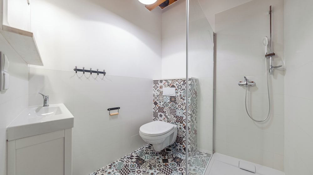 House (18 A) photo 2