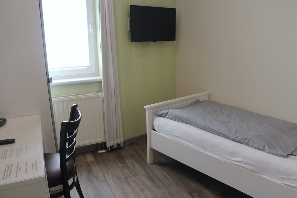 Room photo 3