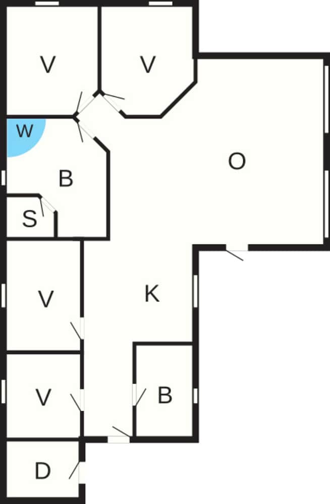 House photo 2