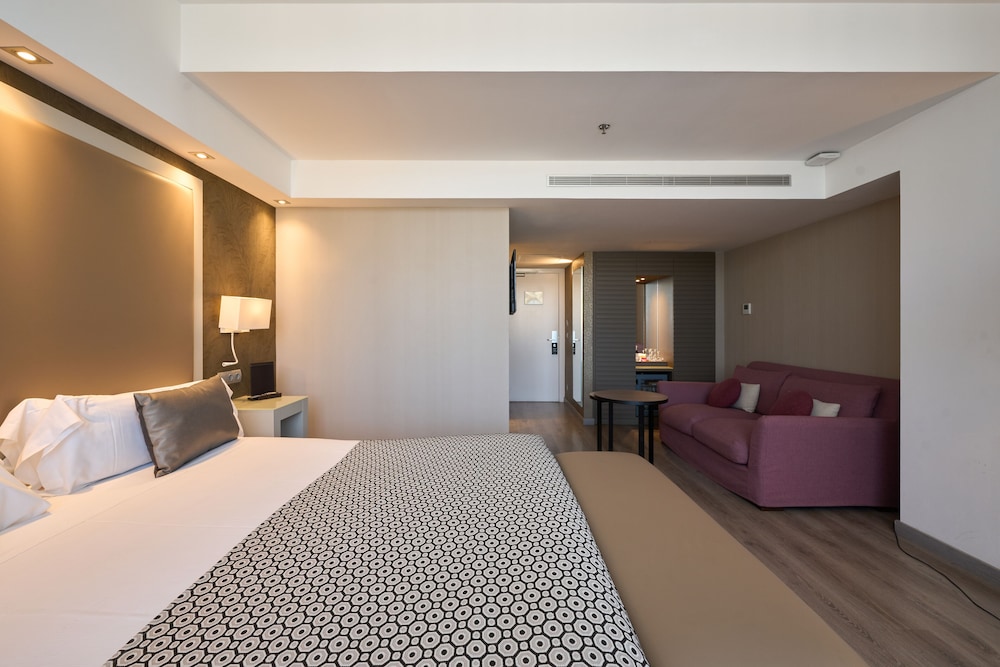 Junior Suite, Private Pool photo 2