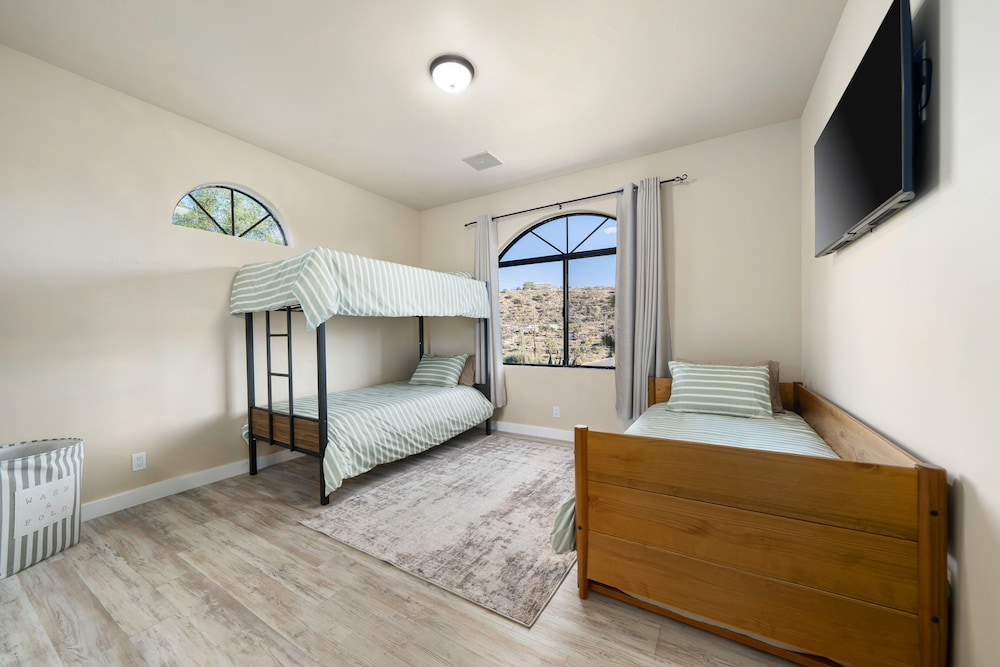 House (3 Bedrooms) photo 1