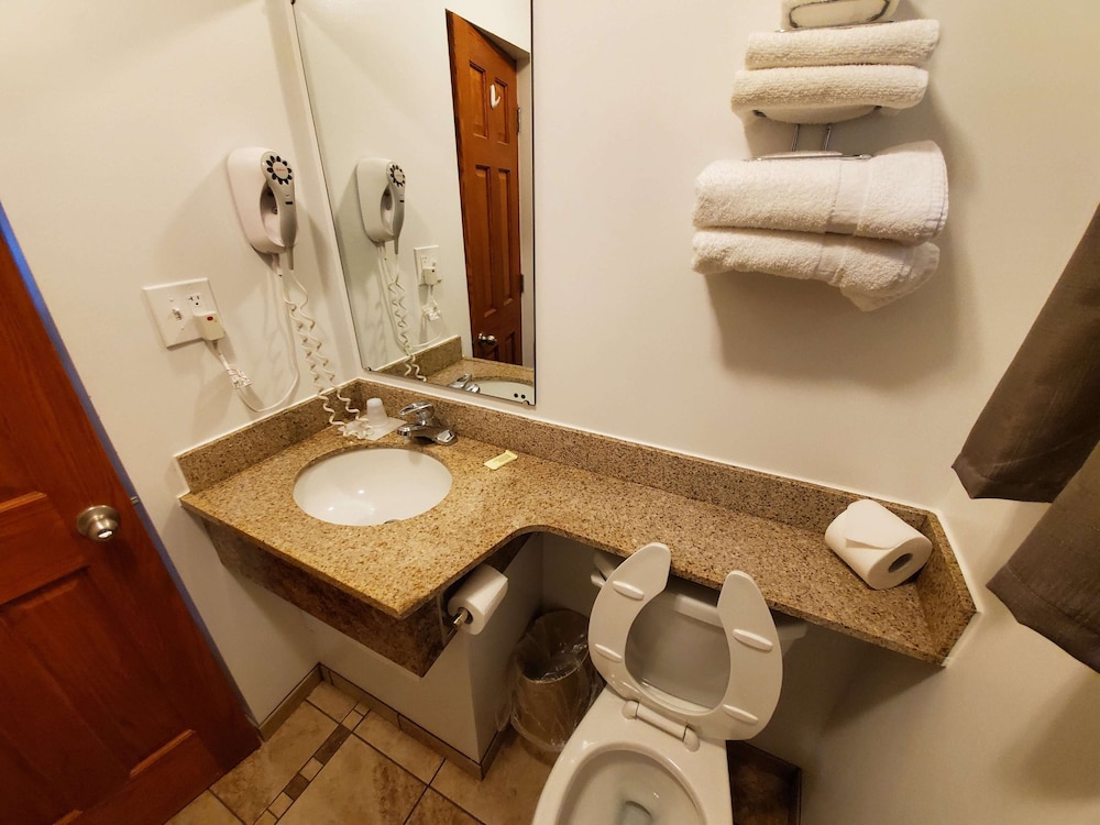 Single Room - Photo 7
