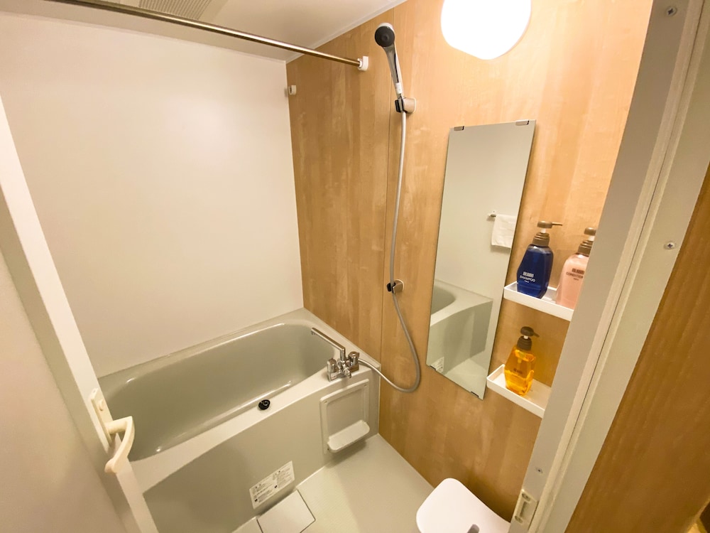 Japanese Suite, Non Smoking - Photo 9