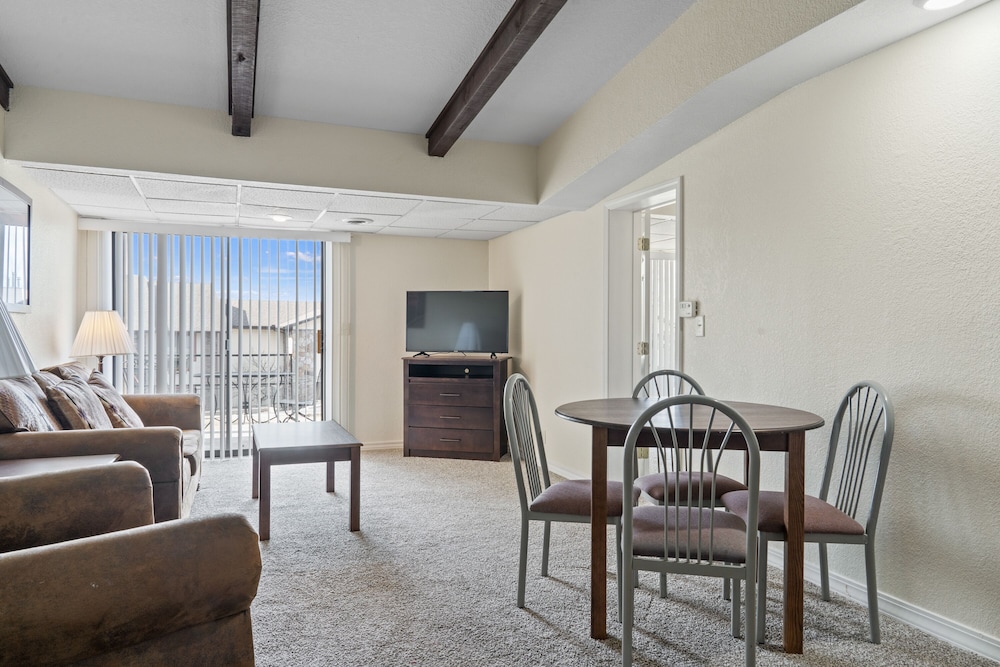 Table Rock Resorts at Kimberling, Foto 4