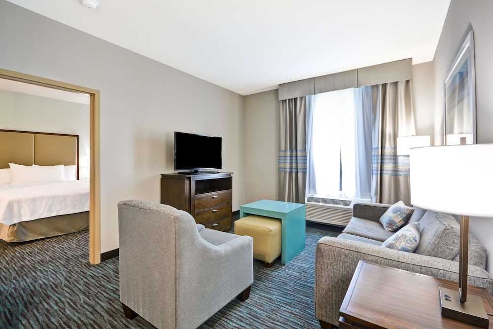 Room, 1 Bedroom, Accessible, Non Smoking (hearing acc w/ 1 King) photo 2
