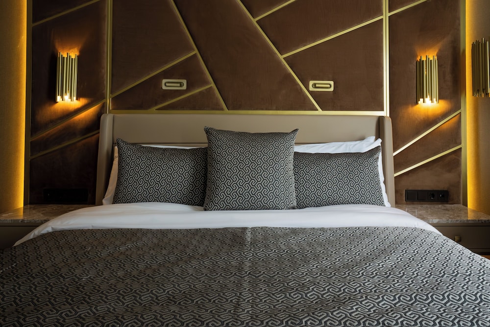 Double Room - Photo 4