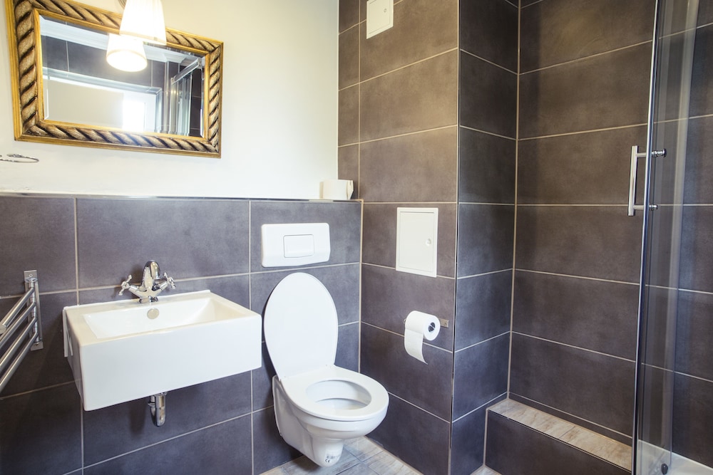 Apartment, 4 Bed Room (exclusive €85 cleaning fee) photo 2