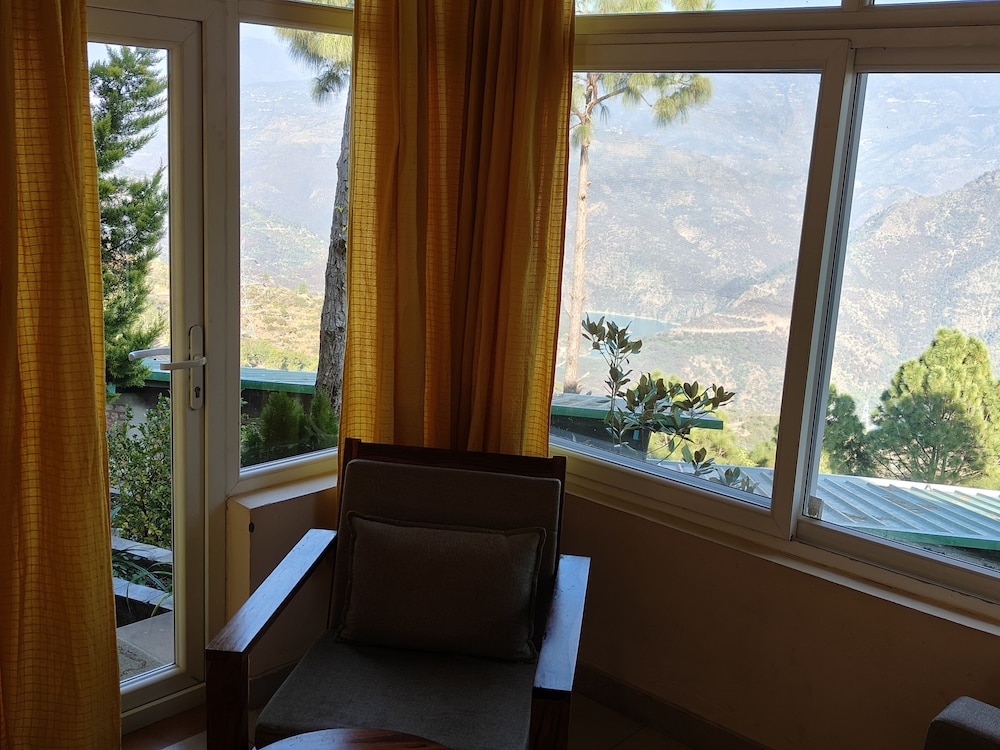 Family Suite - Photo 4