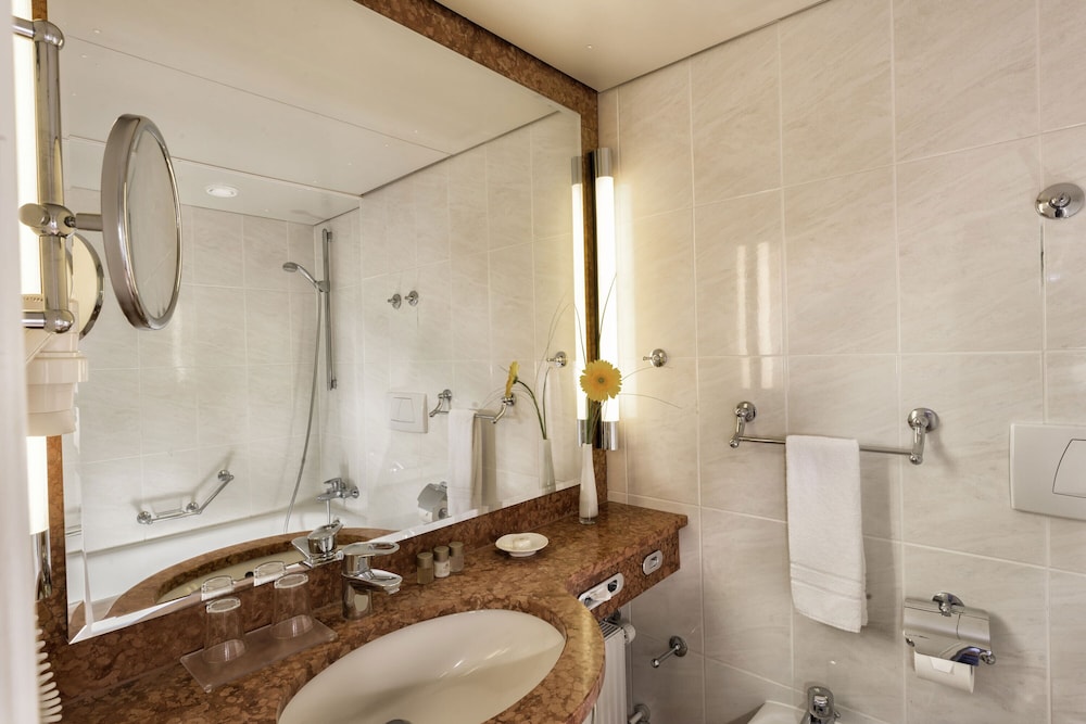 Superior Double Room - Photo 6