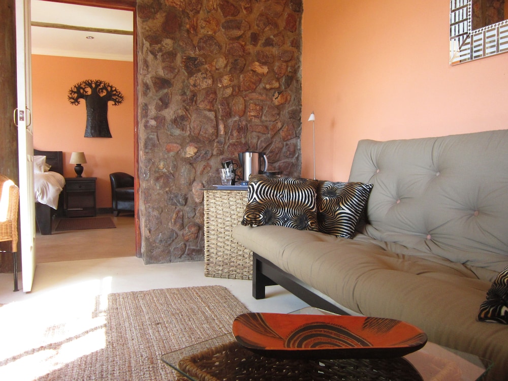 Executive Suite photo 3