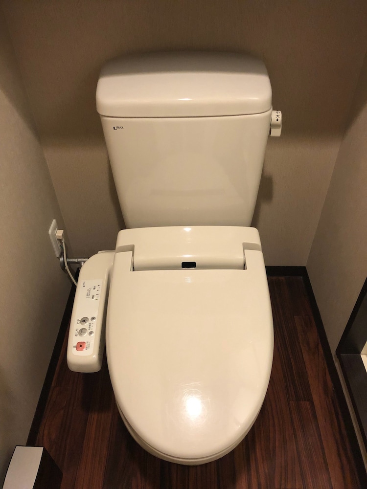Twin Room, Non Smoking - Photo 3