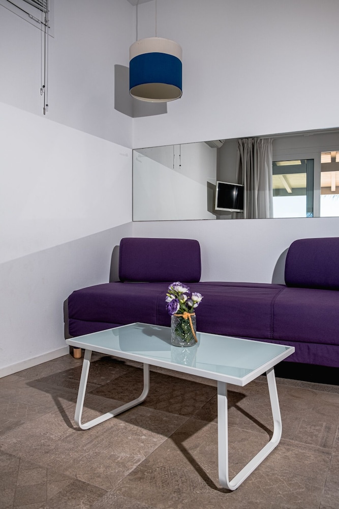 Suite photo 3