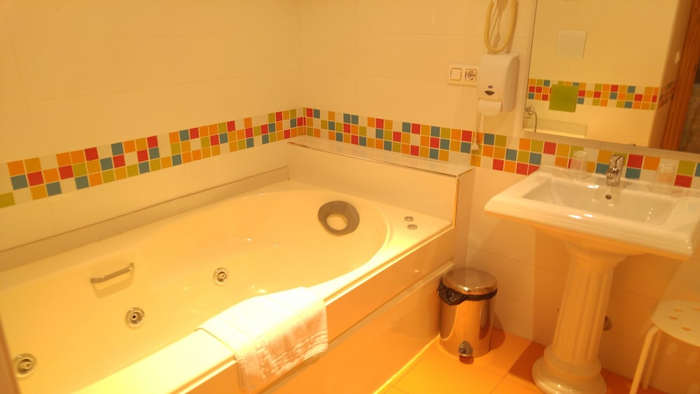 Suite photo 3