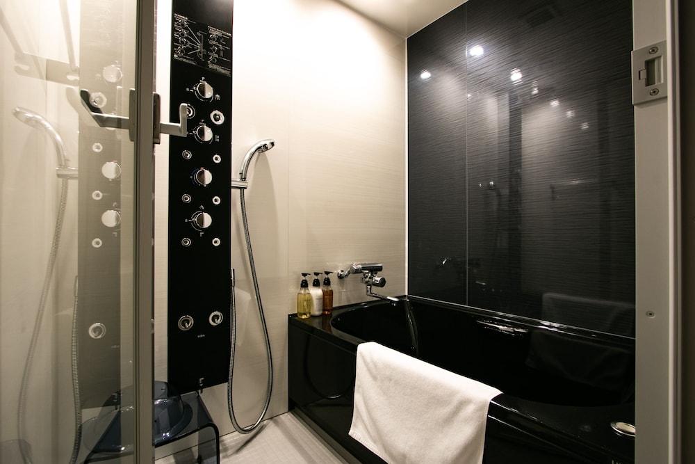 Comfort Room, 2 Bedrooms, Non Smoking photo 2