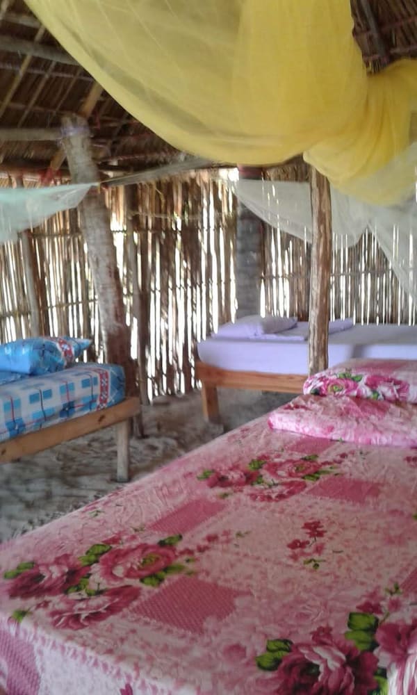 Exclusive Cabin, 1 Bedroom photo 1