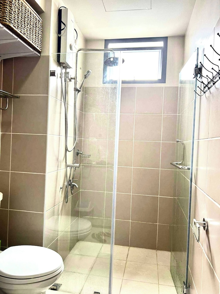 Apartment, 2 Bedrooms, Accessible, Balcony photo 3