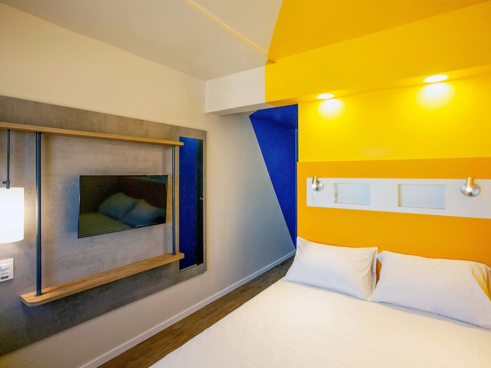 Superior Room, 1 Double Bed, Sea View - Photo 3