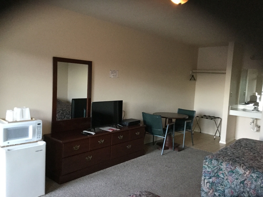 Double Room - Photo 4