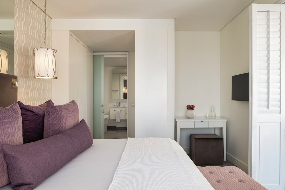 Executive Apartment, 1 Bedroom - Photo 2