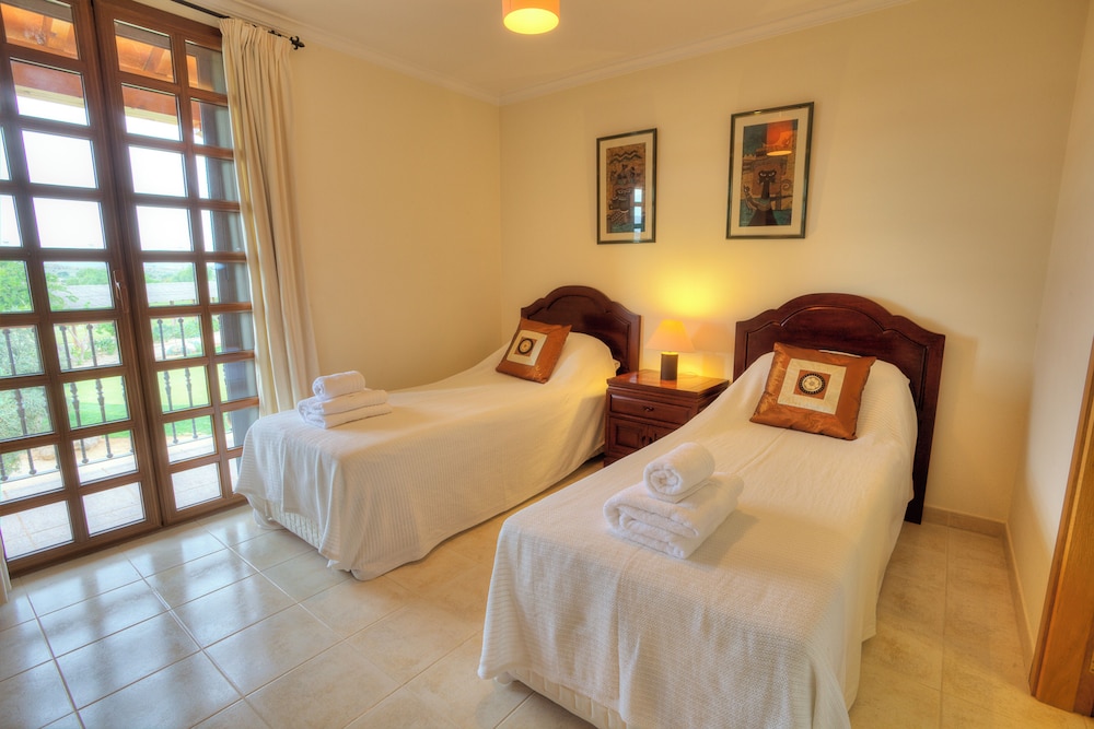 Dúplex, 2 habitaciones