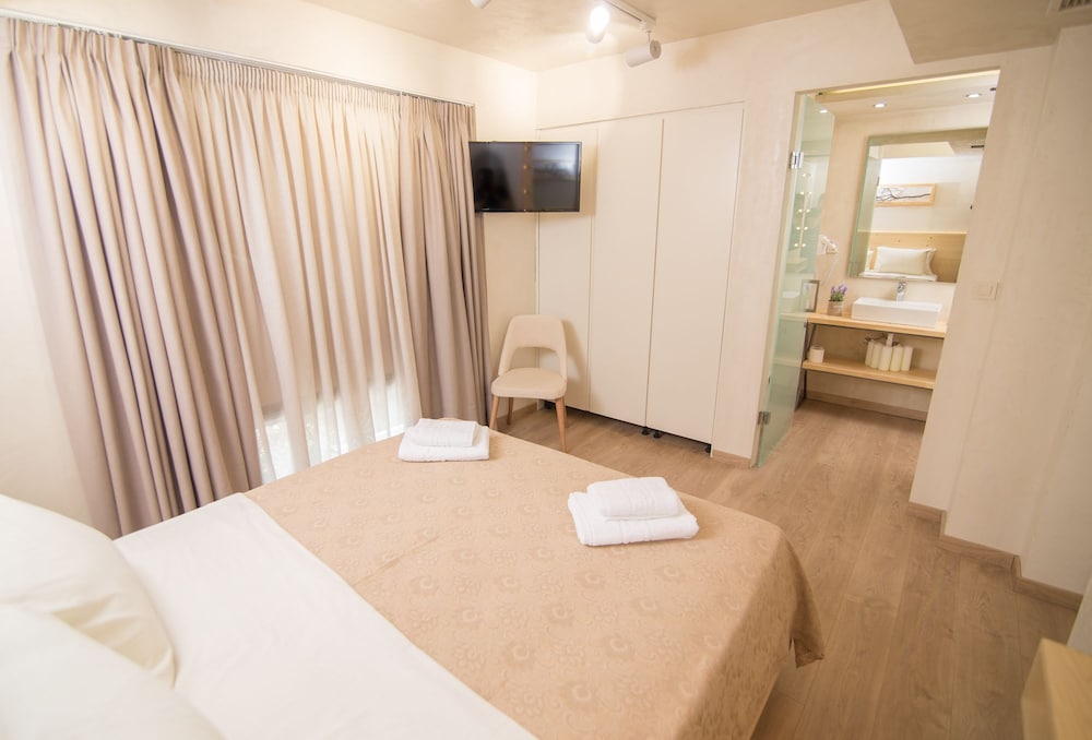 Business Room photo 3