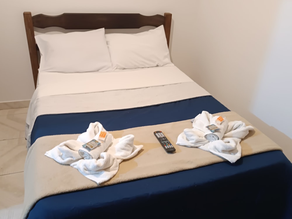 Economy Suite photo 2