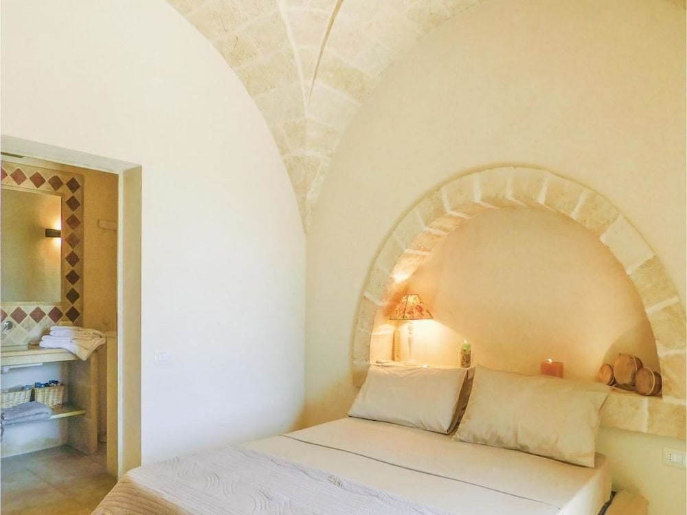 Apartment (4 Bedrooms)