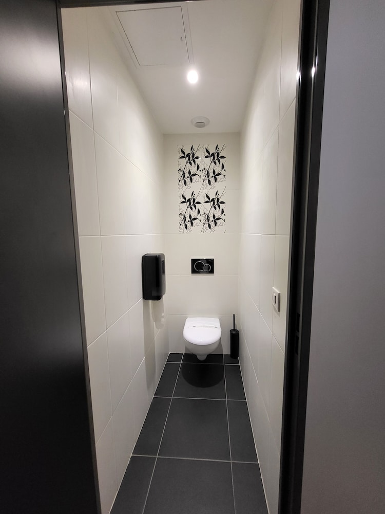 Superior Room, 2 Double Beds - Photo 2