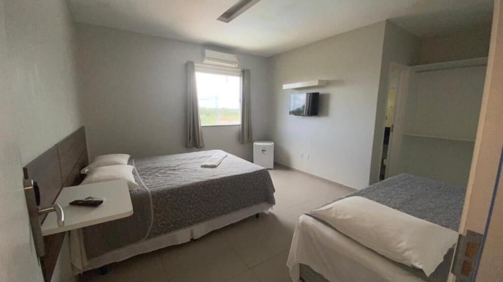 Suite Solteiro photo 3
