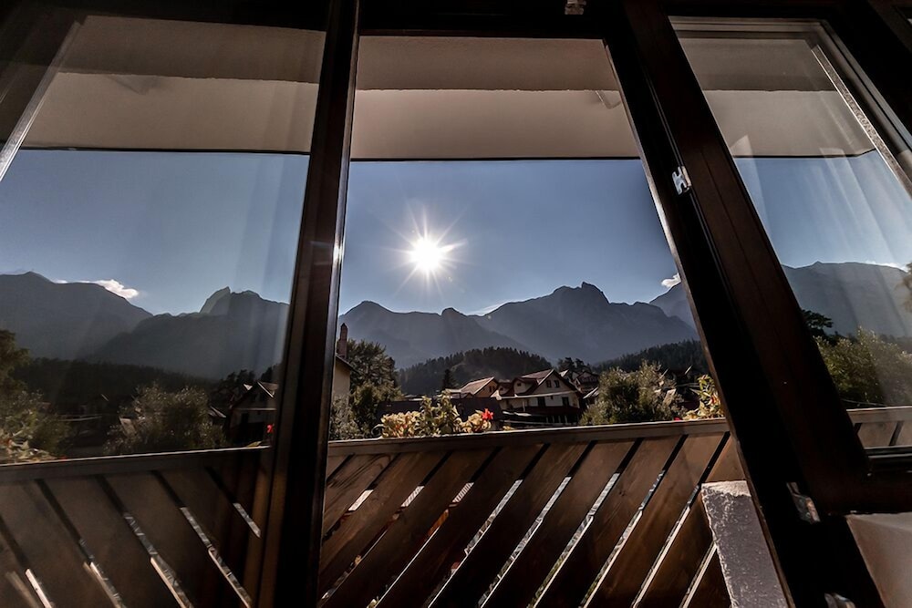 Superior Double Room, Mountain View - Photo 6