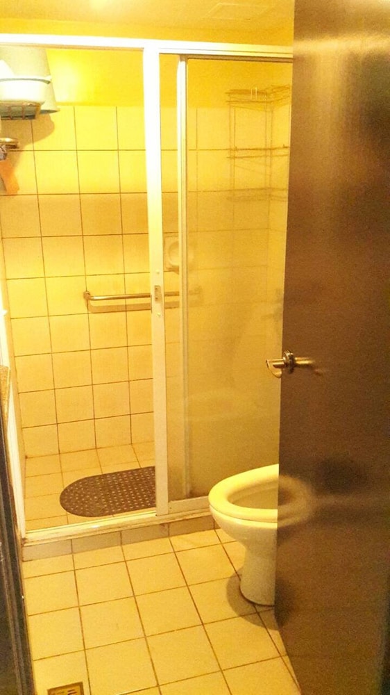 Suite, 2 Bedrooms photo 2