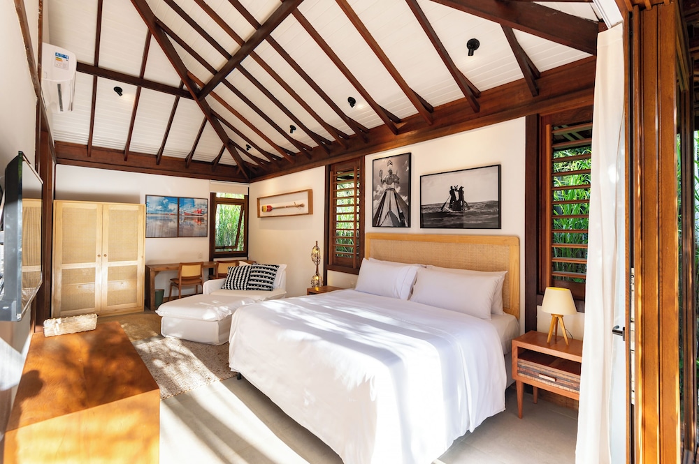 Superior Suite photo 2