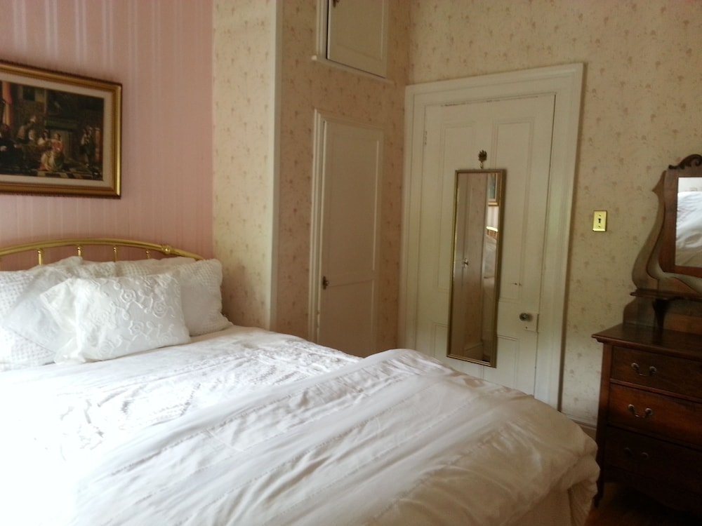 Premium Suite, 2 Bedrooms, Garden View photo 3