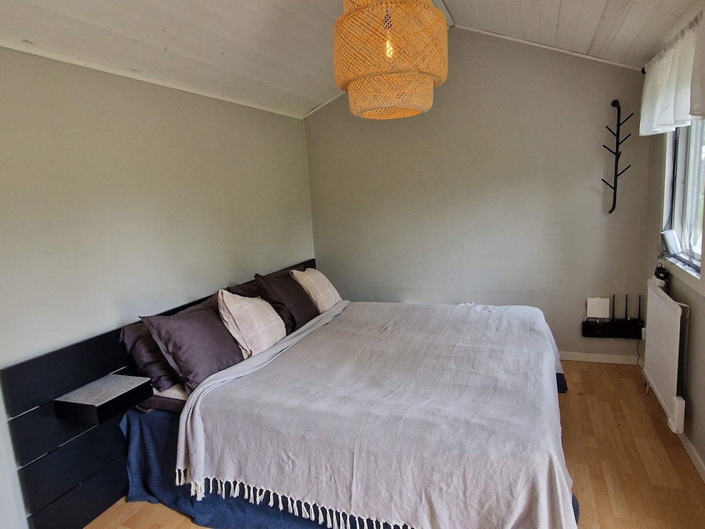 House photo 3