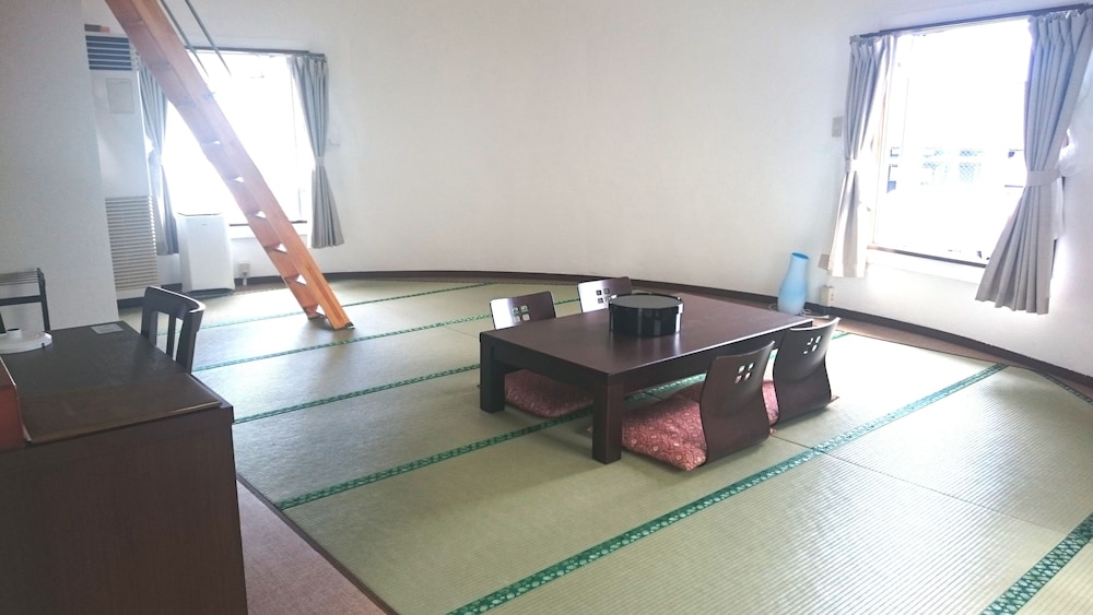 Cottage, Japanese Style, Non Smoking photo 3