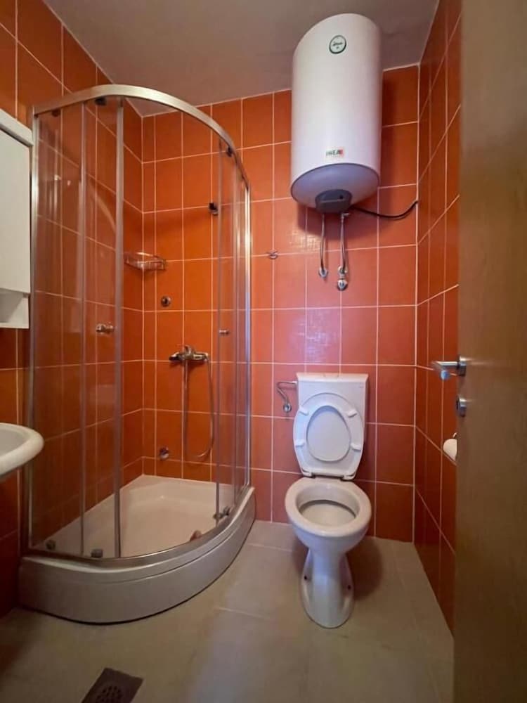 Family Apartment photo 2