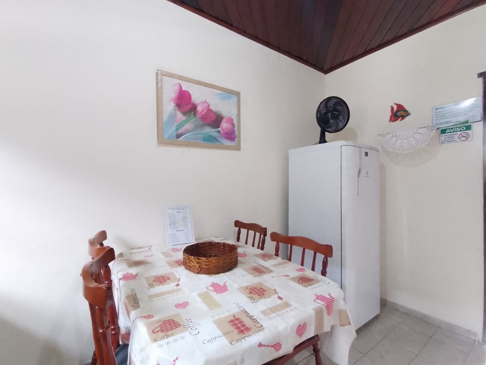 Traditional Apartment, 2 Bedrooms photo 2