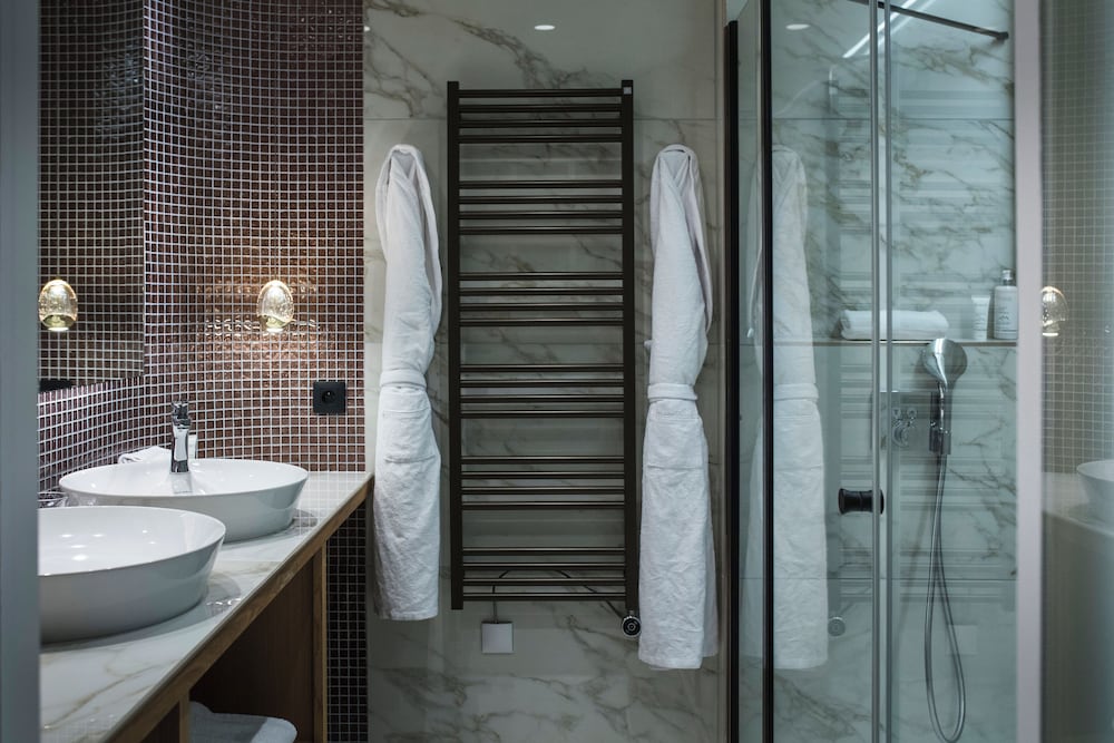 Junior Suite - Photo 3
