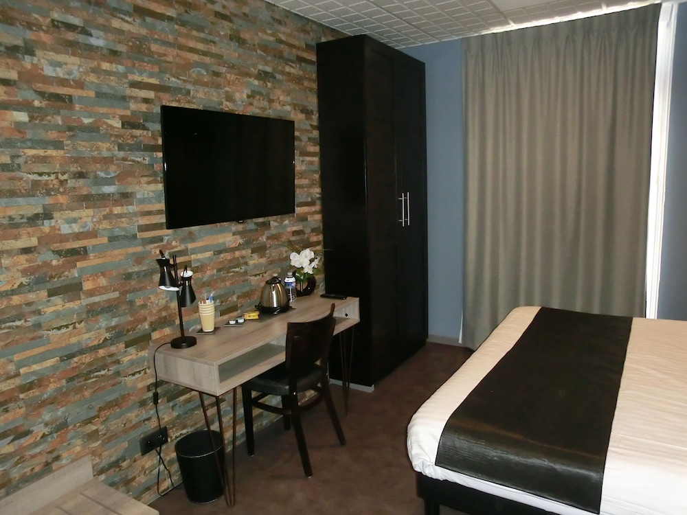 Family Room, Sea View photo 3