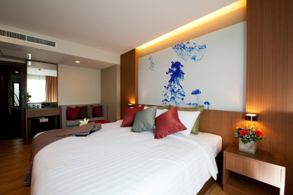 Superior Suite photo 2